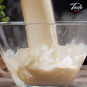 14M views · 33K reactions | Watch Chef John's tips on making delicious TOFU from scratch  | Taste Show | Facebook