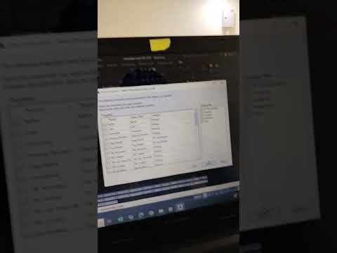 how to from autocad to excel text levels converted