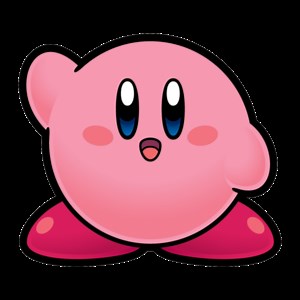 tapyy - Twitch