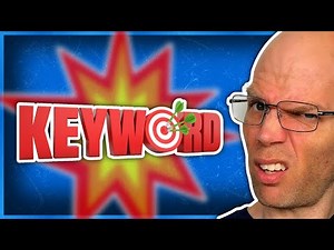 KDP Keywords Tutorial: Keyword Research Proven Method