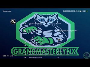 Shield TV Pro RetroArch Tutorial