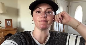 Ruby Franke’s sisters speak out on social media after Utah YouTuber’s arrest on child abuse charges