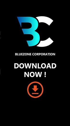 Free Creaking Tree Sound Effect 01