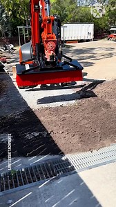 When she asks you to clean around the house | Crafty Panda How