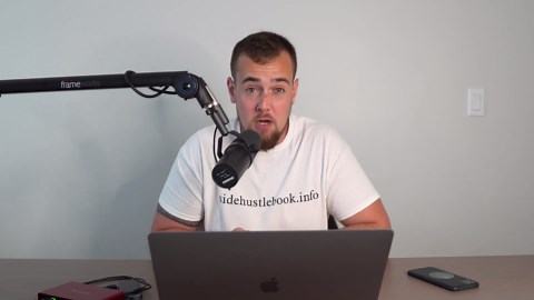 How To Buy Stocks For Beginners | Charles Schwab Tutorial 2025