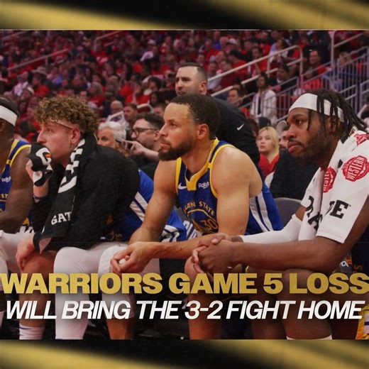 637K views · 5K reactions | The series moves back to The Bay. #DubNation, let's get it ⚡️ | Golden State Warriors | Facebook