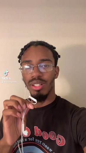 How many of these Nick Jr. classics do you remember?