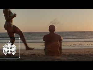 Duke Dumont - Need U (100%) (2013 Music Video) | #61 Song