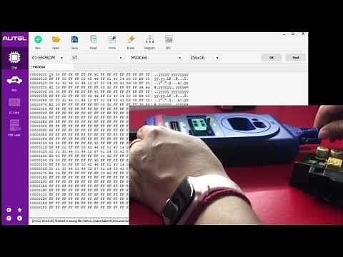 Curso MG Virtual XP400