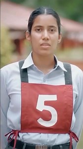 Indian Army Internship | Apply Now