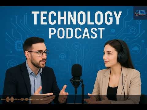 Vitest & React Testing Library