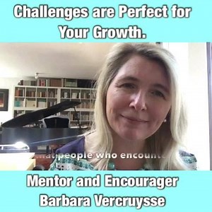 74K views · 594 reactions | “Adversity reveals genius, prosperity...