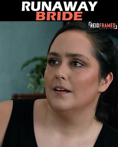 5K views · 43 reactions | Runaway Bride Part 8 | Storyteller Corner | Facebook