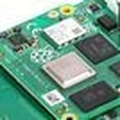 Raspberry Pi Compute Module 4 heeft PCIe-ondersteuning en nieuwe formfactor