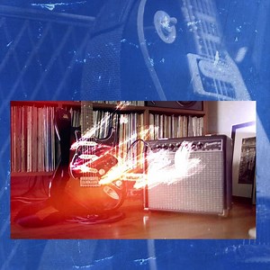 You can learn to master the guitar with live, one-on-one online lessons from our expert instructors, now available via Zoom! | Guitar Center