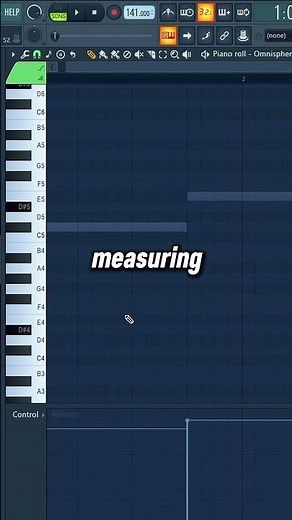 FL Studio Basics For Beginners (FL STUDIO 24) #flstudiotutorial #flstudio