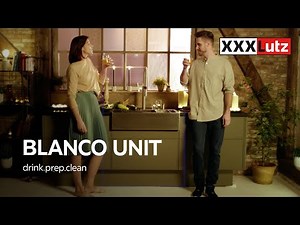 BLANCO UNIT - XXXLutz