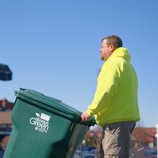 Optimize Your Operations 💡 Cut costs and boost safety with GPS vehicle tracking solutions Streamline your fleet management for a competitive edge Keep operations running smoothly, every time Discover how real service businesses succeed with our expertise 🚀 | Linxup