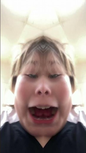 Wake up by cheese people Artist: Cheese People Song: Wake Up In Confusion earlier