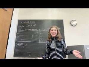 Convolution: The Hidden Mathematics Behind Signal Processing