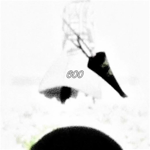 Explore the World of Arima Kishou from Tokyo Ghoul