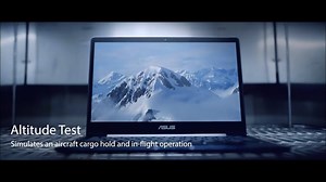 With a passion for technology and a focus on quality, ASUS laptops are perfectly crafted for your everyday needs! To find the perfect ASUS for you, check out the link: https://bit.ly/2EqVd7C | ASUS