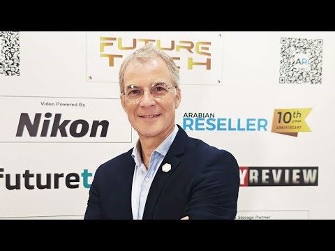 Tenable Showcases Exposure Management to Redefine Cybersecurity