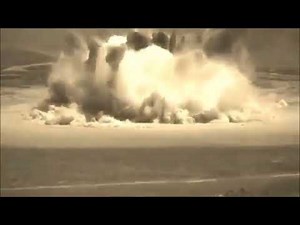 Explosion Meme Video Download Meme Template