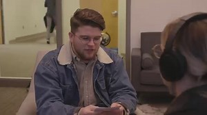 22K views · 419 reactions | You + your spouse/fiancé + #MarriageConf20 = the ultimate date! ❤️ Visit coth.co/2zK3eQQ to reserve your seats TODAY! | Church of the Highlands | Facebook