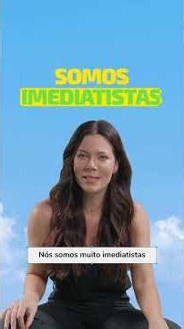 4 PS PARA EVITAR COMPRAS POR IMPULSO