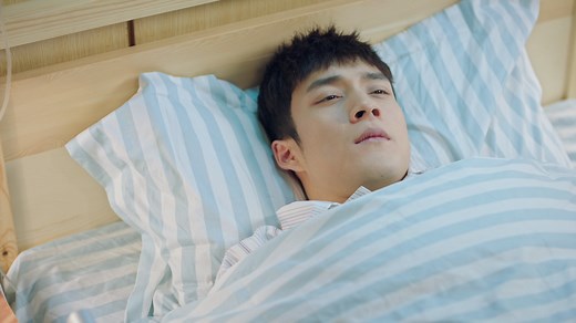 Never Gone - Episode 22 | Rakuten Viki