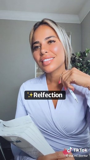 Motivational Interviewing Techniques Explained