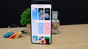 iOS 16: How to get the most out of your iPhone's new lock screen