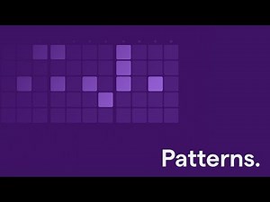 Creating an EDM track online