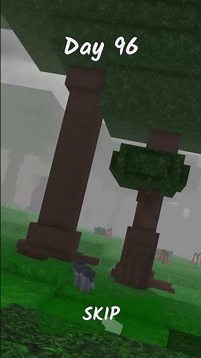 TRUE ENDING CUTSCENE IF YOU SURVIVE 99 Nights in the Forest Roblox SECRET ENDING Alien Update Tips