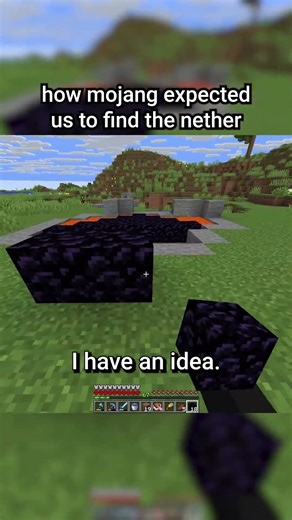 CLICK THE SOUND 🔊IT GIVES ME MONEY 💵💸