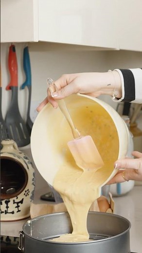 How to set a timer using Siri ⏱️