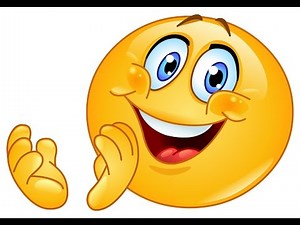 Animated Emoticons - Talking Smileys