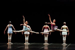 26 reactions | Seed Dance Studios on Reels | Facebook