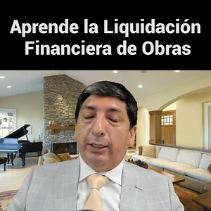 408 reactions · 72 shares | Aprende a analizar los diversos...