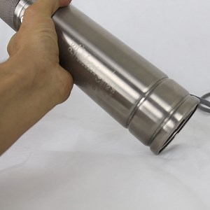 RPS 400 Solar Well Pump Kit