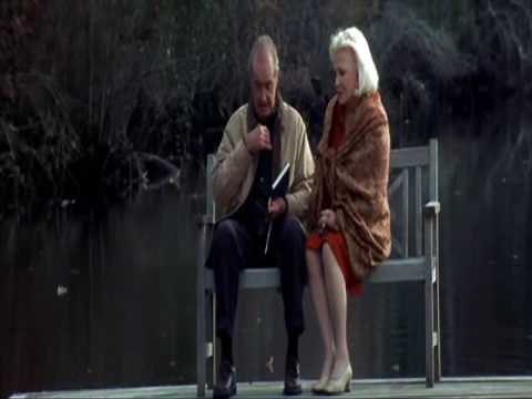 The Notebook - Please Remember