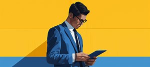 What is a CRM? A Beginner's Guide - WebFX