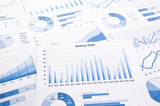 Rapport annuel : définition, exemple...