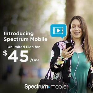 128 reactions · 11 shares | Spectrum Mobile has the Best Network, Best Devices and Best Value with the Unlimited Plan for $45/line. | Spectrum | Facebook