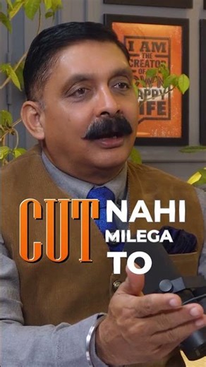 Indian Artillery Weapons - Pinaka | ATAGS | Dhanush | K9 Vajra-T | Nuclear Artillery - Made in India