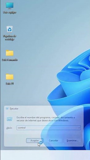How to view your Wi-Fi network password from your PC or laptop? #wifipassword #wifi #laptop #pc