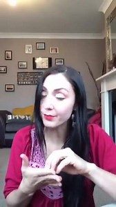 12K views · 722 reactions | LIVE English Lesson https://www.instagram.com/britishenglishpro https://www.youtube.com/c/EnglishLikeANative | English Like a Native | Facebook