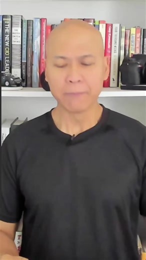 Know these 2 things before troubleshooting a #SQLServer #AlwaysOn #AvailabilityGroup outage #highavailability #disasterrecovery