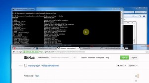 Smart Card Writer Software Free